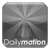 DailyMotion